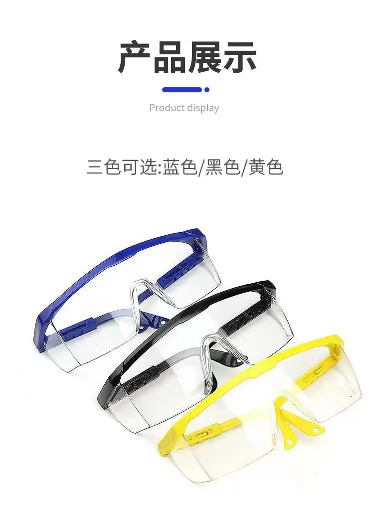 微信图片_20220602124817