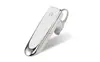 Auricular Bluetooth K200 para coche, de un solo oído, para negocios, inalámbrico, en espera, Rey, larga duración, Bluetooth 5.0
