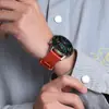 Atacado do Fabricante Adequado para Pulseira de Relógio Esportivo Huawei Gt3 Gt2Watch3 Silicone 2Pro Honor Magic2 Corrente de Relógio