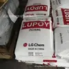 PC/ABS Corea LG GN-5001RF moldeo por inyección, retardante de llama, alto flujo, utilizado en aplicaciones electrónicas/eléctricas