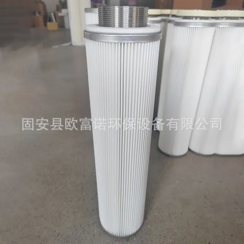 详情图11.jpg