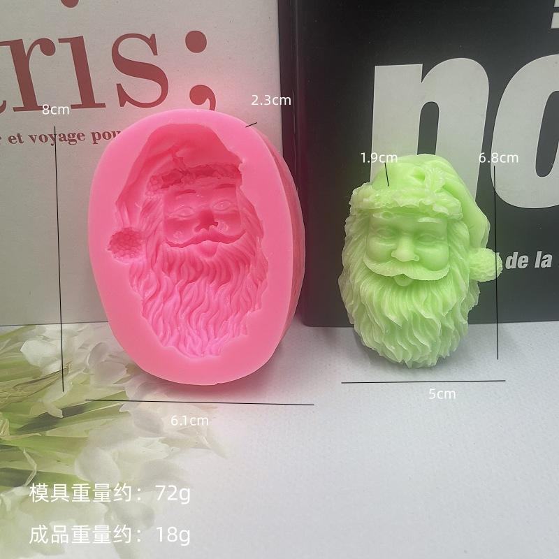 微信图片_20230915090154_1_副本