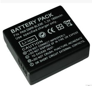 BLE9E电池1