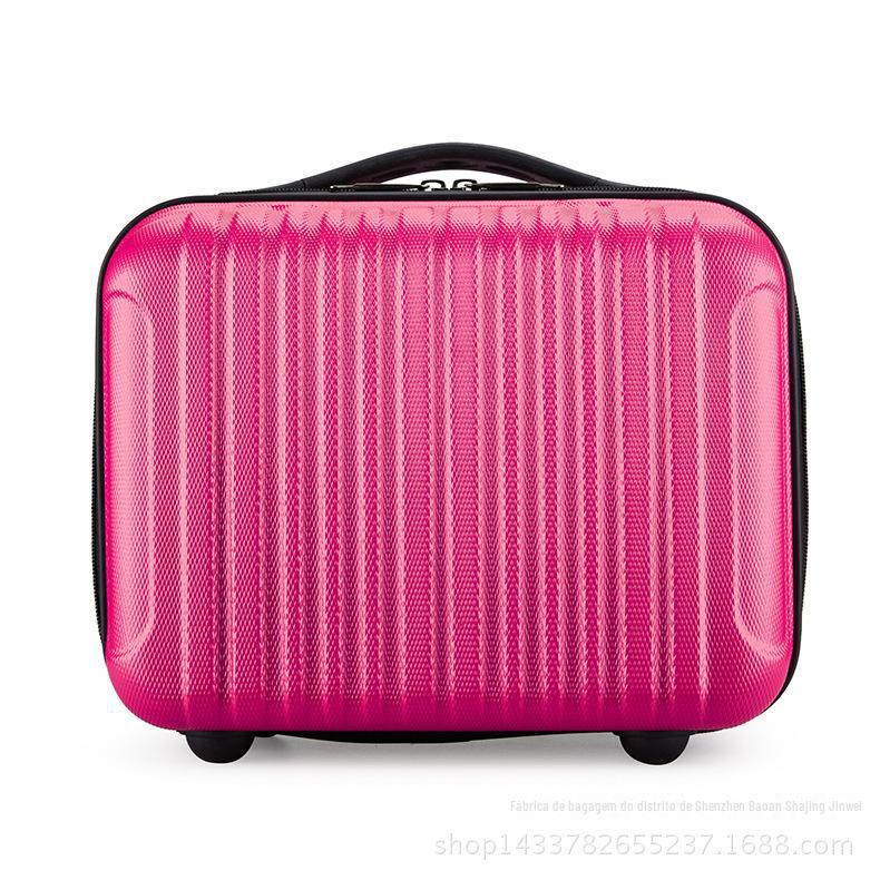 2544542741_775113086