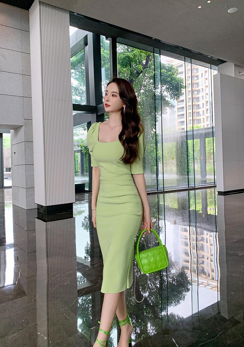 2021-07-21 142551.jpg