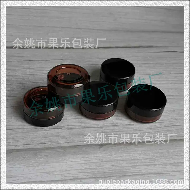 10g圆盒茶色瓶身 (3).jpg