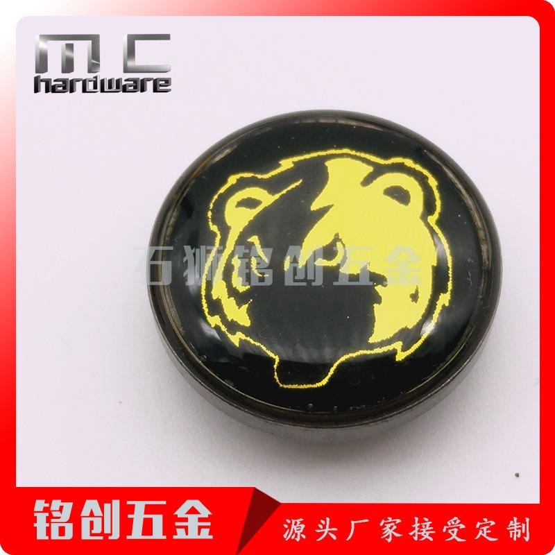 MCA0000-10 (2)