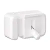 Organizador de Cables, Soporte para Cables de Datos, Almacenamiento de Escritorio, Organizador de Cables de Carga para Teléfono Móvil, Clip para Cables, Hub de Cables al por Mayor