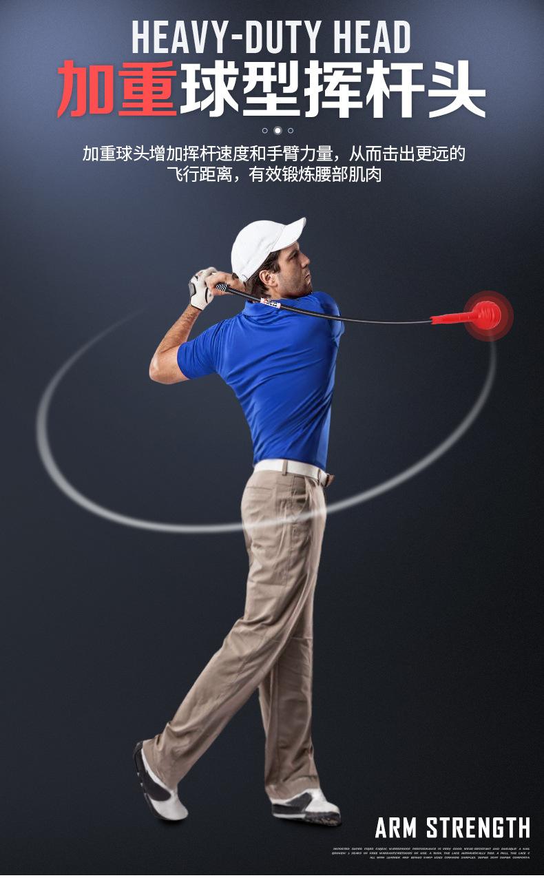 O1CN01lyPJdO2GwgsMlxbLc_!!8028