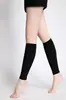 Piernas de Compresión, Calcetines para Pantorrilla, Leggings, Calcetines para Pantorrilla, Fundas para Piernas Moldeadoras, Calcetines Elásticos para Piernas, Calcetines Deportivos