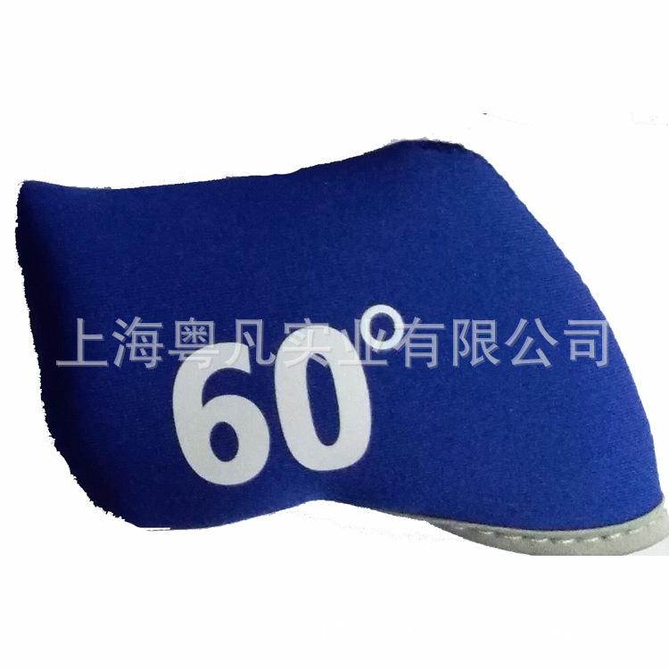 QQ图片20180227173928 - 副本 (2) -