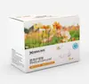 Almofadas Absorventes Ogilvy Medical, Absorventes Higiênicos para Enfermagem, Absorventes para Uso Diurno e Noturno, Absorventes para Uso Noturno Prolongado, Dispositivos Médicos Classe II