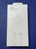 Aplicable al cargador Apple de 30W, cabezal de carga rápida para iPhone 15, enchufe para 14Pro, línea de datos 13, PD20W flash 12