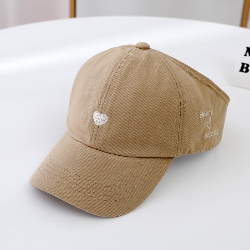 YJH_一键复制_20240408234543