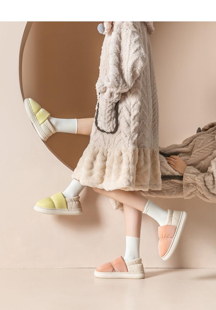 750_15.jpg