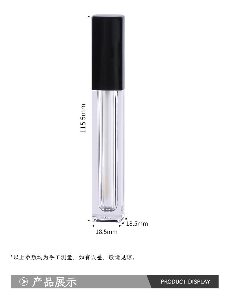 详情_02.jpg