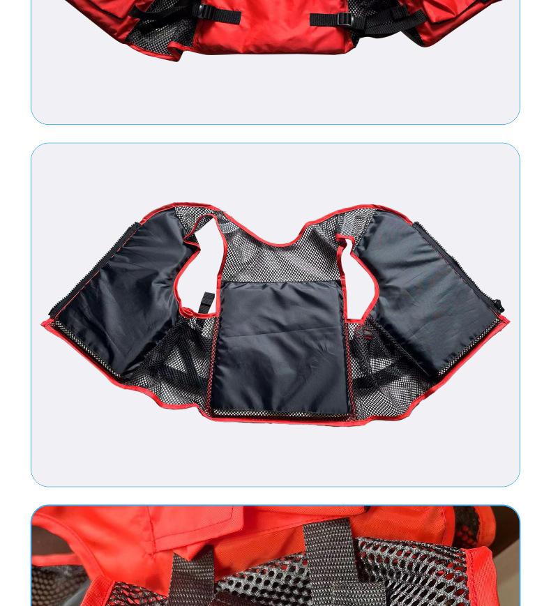 详情_07.jpg