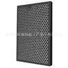 Elemento de Filtro para Purificador de Aire Zhongshan Compatible Philips Fy5185 Fy5182 Filtro de Eliminación de Formaldehído