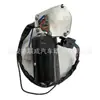 Adecuado para motor de limpiaparabrisas Bosch Mercado sudamericano Motor DC especial Fábrica directa Motor DC de 12v