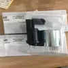 Venta Relámpago Válvula de Retención Cartucho Solar Cxja-Xan
