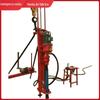 Entrega em domicílio perfuratriz de fundo elétrico fácil de mover YQ100 perfuratriz de fundo em estoque perfuratriz de fundo elétrico