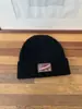 Gorro de tricô, espesso e quente para mulheres, estilo coreano, faz o rosto parecer menor, adequado para cabeças maiores, chapéu de inverno estiloso