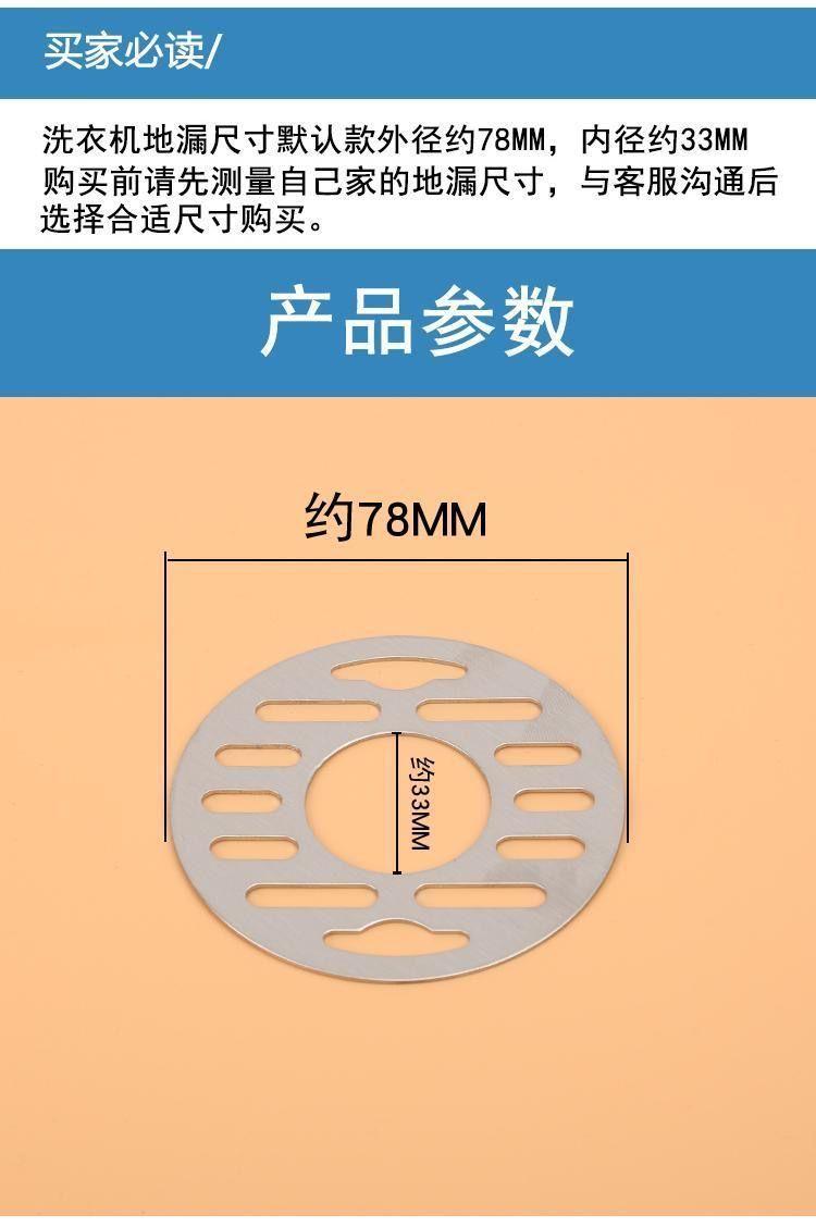 e5e415ed-bd3b-490f-8680-d17de8e6d487.jpe