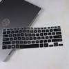 Funda protectora de silicona para teclado ASUS Daybreak Pro14 PX455x de 14 pulgadas