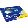 Película Plastificada Laminadora Película Plastificada para Fotos A5 Película Plastificada para Fotos de 8 pulgadas 8 Silk 5.5 Silk 10 Silk 12.5 Silk Película Plastificada