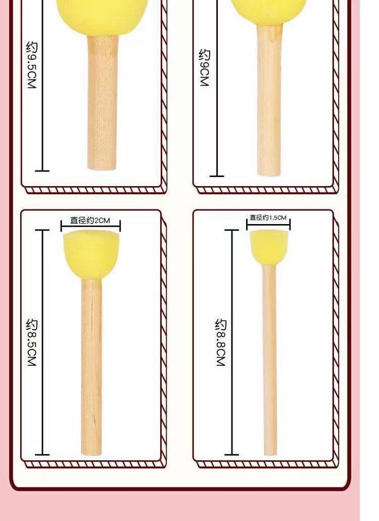 微信图片_202107211257247