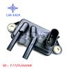 F77E9J460Ab F77Z9J460Ab É Adequado para Pressão de Ar de Admissão de Caminhão Ford Lincoln Mazda