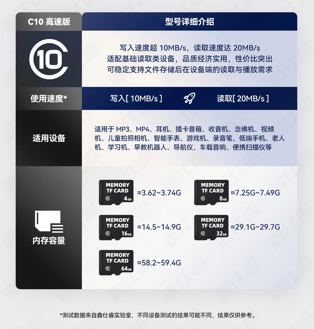 2025-11-21-鑫仕睿1688详情页_12.jpg