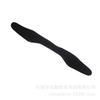 Faixa de Cabelo Esportiva Infantil Adulto Banho Natação Impermeável Proteção Auricular Headband Material de Mergulho Yoga Faixa de Cabeça Esportiva