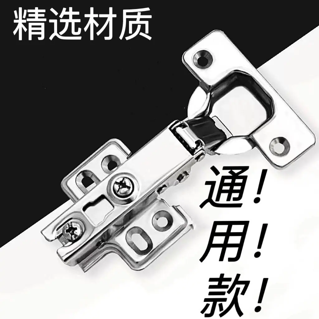 微信图片_20231008153440