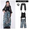 Disfraces de Jazz para Niñas, Disfraces de Jazz Hip-Hop Modernos y de Moda para Niños, Trajes de Otoño Dulces y Geniales para Grupos de Niñas, Disfraces de Presentación