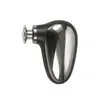Mini Pistola de Fascia de Bolsillo Pistola de Masaje para Relajación Profunda de Hombros, Cuello, Espalda, Piernas y Músculos de Todo el Cuerpo, Masajeador Facial de Belleza