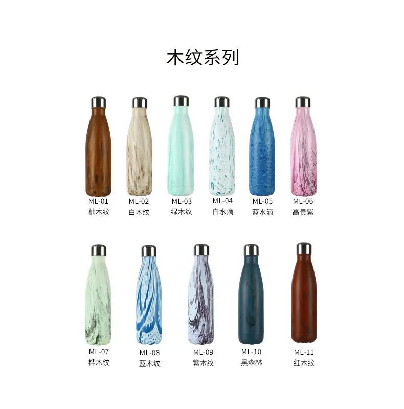 详情图片_05