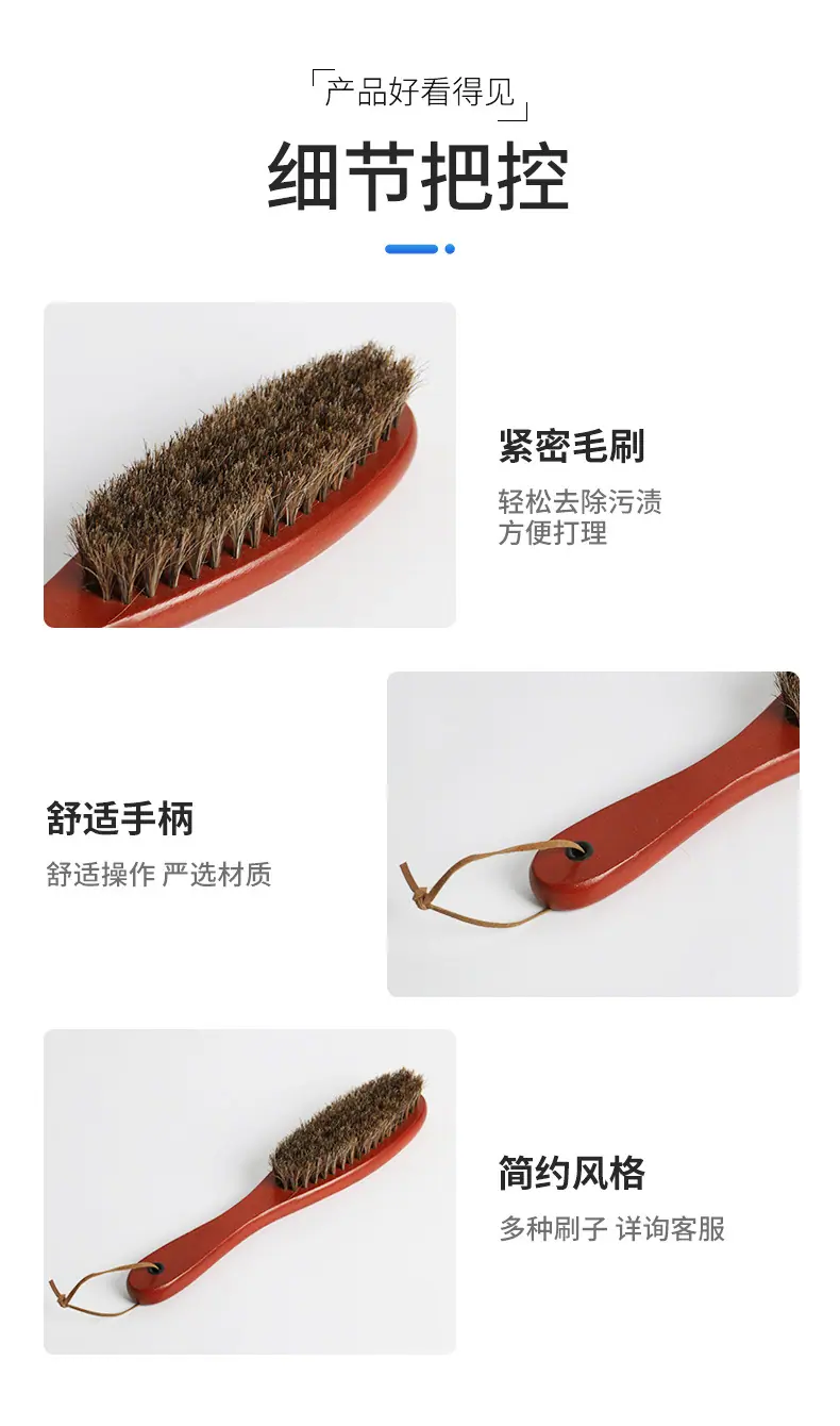 详情_07.jpg