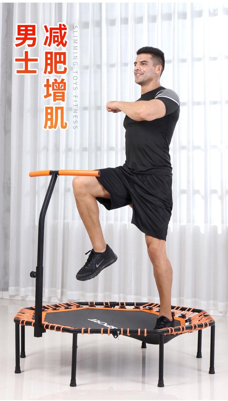 八边形_06.jpg