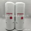 Los fabricantes suministran el filtro de aceite LF9 018 600-211-1340 BD735
