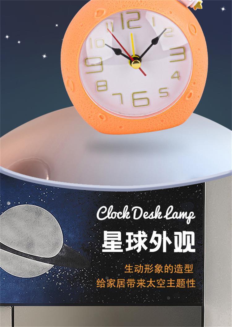 内页_05.jpg