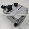 Compressor elétrico de alimentação 8104010-D76002-C 1000-6500 rpm 320V