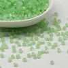 Qualidade austríaca 3MM contas de diamante topo Contas de Diamante de Cristal contas pontiagudas material para pulseira DIY feito à mão contas soltas contas contas