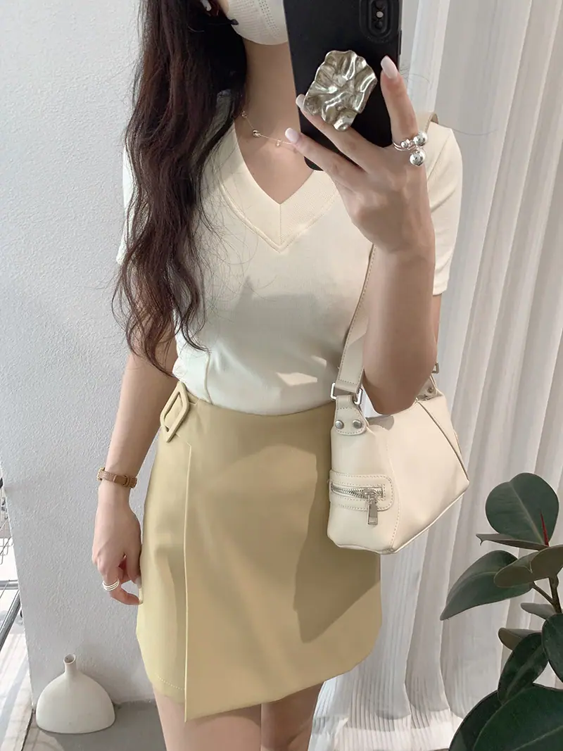 6737 (10).JPG
