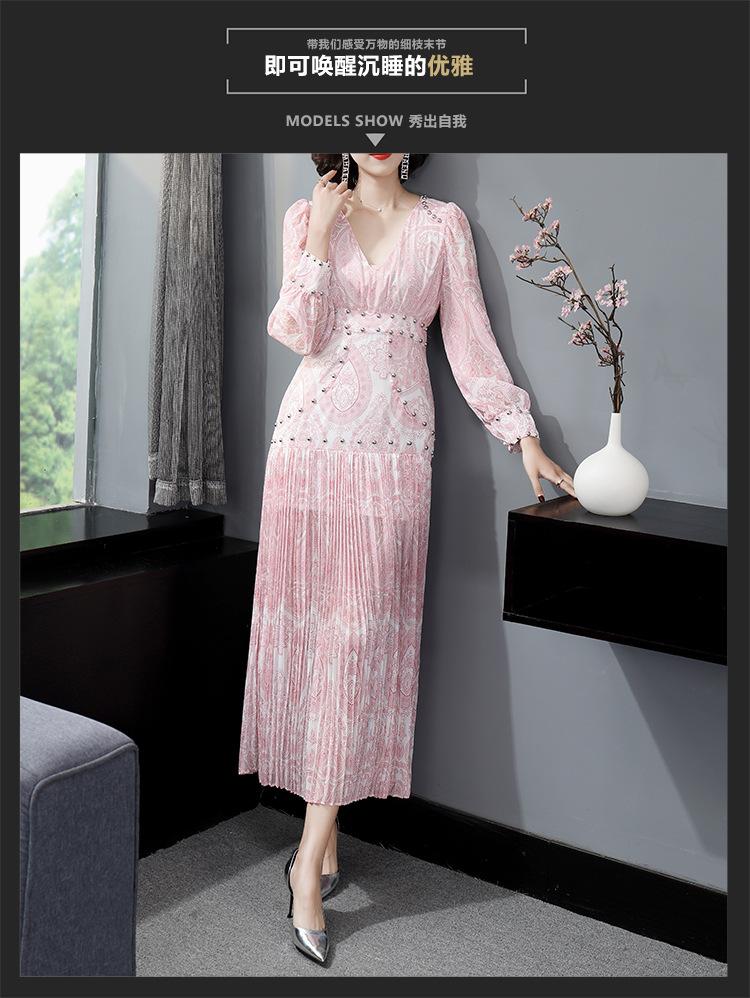 模特展示封面 拷贝.jpg