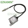 Sensor de Oxígeno de Nitrógeno para Mercedes Benz Mercedes Oe A0009058411
