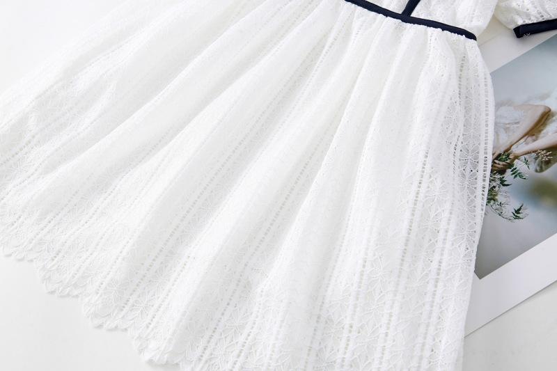 未命名 (33 - 377).jpg