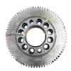 1621240500 1621240600 Compressor de Ar Atlas Copco Usado