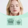 Mascarilla de Barro de Árbol de Té Viareline Limpieza y Cuidado Diario Facial de la Piel, Mascarilla de Barro Suave Hidratante y Refrescante