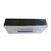 En Stock Wholesale Placa de Yeso, Placa Resistente al Fuego, Materiales de Construcción para Techos, Perfilería Metálica Ligera Vertical de 75, Muro Divisorio, Perfilería Metálica Ligera